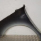 Aile avant droit RENAULT SCENIC 2