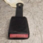 Attache ceinture avant droit PEUGEOT 206