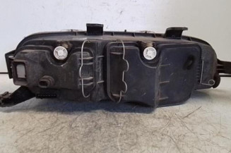 Optique avant principal gauche (feux)(phare) FIAT PUNTO 2