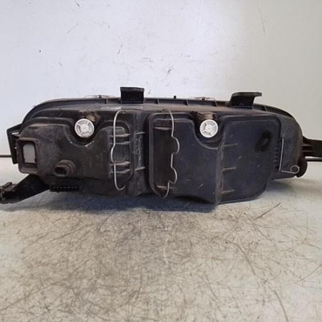 Optique avant principal gauche (feux)(phare) FIAT PUNTO 2