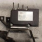 Bloc ABS (freins anti-blocage) OPEL MOVANO B