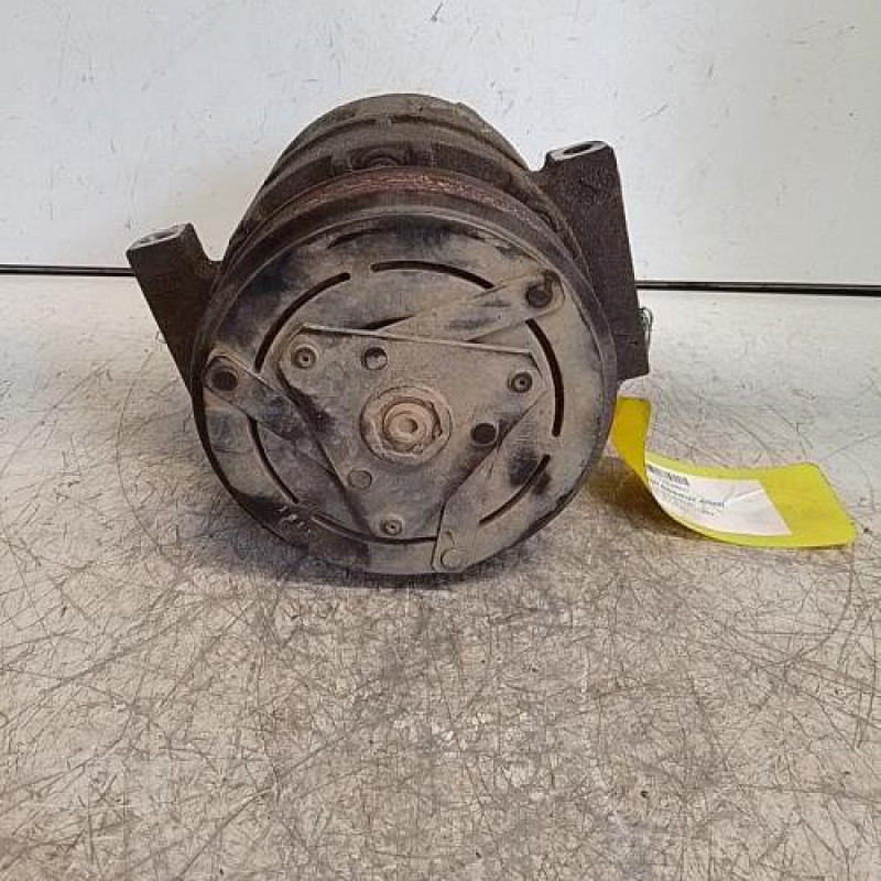 Compresseur clim OPEL MOVANO B Compresseur clim OPEL MOVANO B