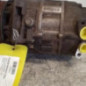 Compresseur clim OPEL MOVANO B