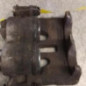 Etrier avant droit (freinage) OPEL MOVANO B