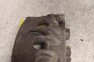 Etrier avant droit (freinage) OPEL MOVANO B