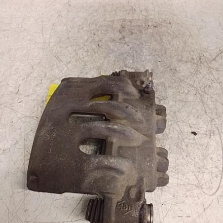 Etrier avant droit (freinage) OPEL MOVANO B