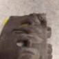 Etrier avant droit (freinage) OPEL MOVANO B