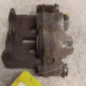 Etrier avant gauche (freinage) OPEL MOVANO B