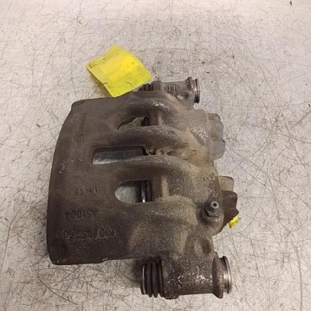 Etrier avant gauche (freinage) OPEL MOVANO B