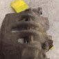 Etrier avant gauche (freinage) OPEL MOVANO B
