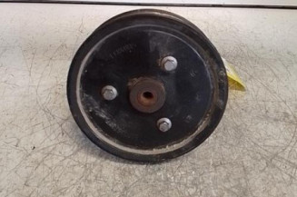 Pompe de direction OPEL MOVANO B Photo n°1