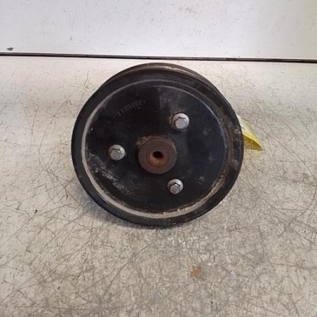 Pompe de direction OPEL MOVANO B Photo n°1