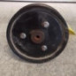 Pompe de direction OPEL MOVANO B