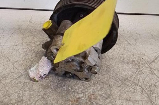 Pompe de direction OPEL MOVANO B