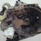 Boite de vitesses PEUGEOT 2008 1