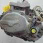 Boite de vitesses PEUGEOT 2008 1