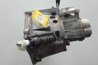 Boite de vitesses PEUGEOT 2008 1 Photo n°5