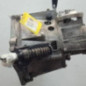 Boite de vitesses PEUGEOT 2008 1