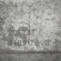 Boite de vitesses PEUGEOT 2008 1