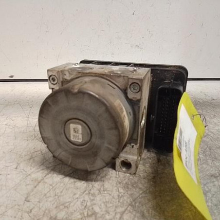 Bloc ABS (freins anti-blocage) PEUGEOT 2008 1