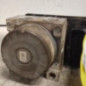 Bloc ABS (freins anti-blocage) PEUGEOT 2008 1