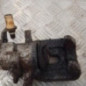 Etrier arriere droit (freinage) PEUGEOT 2008 1