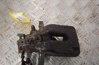 Etrier arriere droit (freinage) PEUGEOT 2008 1