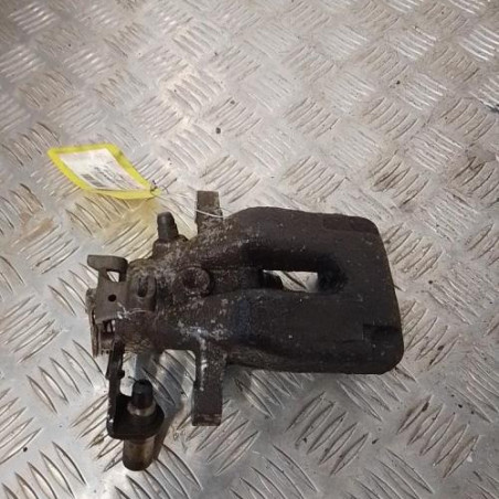 Etrier arriere droit (freinage) PEUGEOT 2008 1