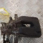 Etrier arriere droit (freinage) PEUGEOT 2008 1