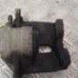 Etrier avant droit (freinage) PEUGEOT 2008 1