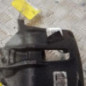 Etrier avant droit (freinage) PEUGEOT 2008 1