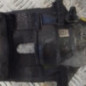 Etrier avant gauche (freinage) PEUGEOT 2008 1