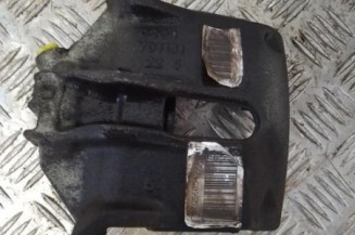 Etrier avant gauche (freinage) PEUGEOT 2008 1