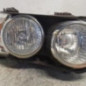 Optique avant principal droit (feux)(phare) CHEVROLET AVEO 2