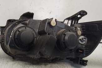 Optique avant principal droit (feux)(phare) CHEVROLET AVEO 2