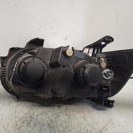 Optique avant principal droit (feux)(phare) CHEVROLET AVEO 2