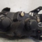 Optique avant principal droit (feux)(phare) CHEVROLET AVEO 2