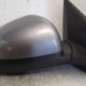 Retroviseur droit CHEVROLET AVEO 2