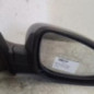 Retroviseur droit CHEVROLET AVEO 2
