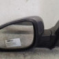 Retroviseur gauche CHEVROLET AVEO 2