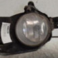 Anti brouillard gauche (feux) CHEVROLET AVEO 2