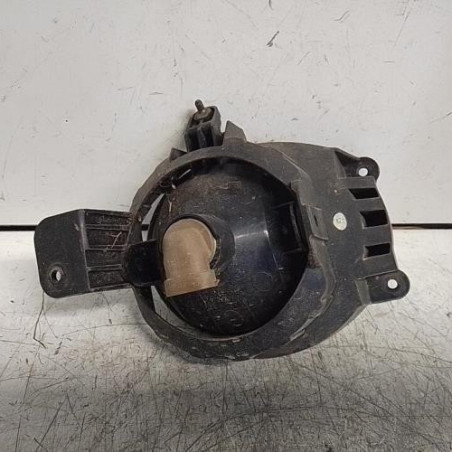 Anti brouillard gauche (feux) CHEVROLET AVEO 2