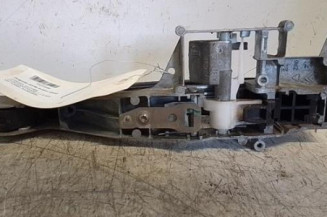 Poignee porte avant droit CITROEN C3 PICASSO