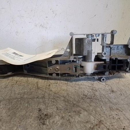 Poignee porte avant droit CITROEN C3 PICASSO