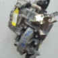 Boite de vitesses OPEL CORSA D