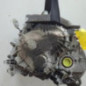 Boite de vitesses OPEL CORSA D