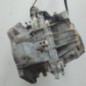 Boite de vitesses OPEL CORSA D