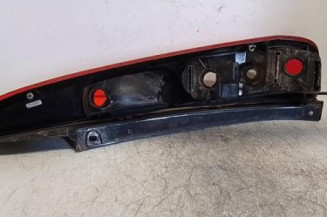 Feu arriere principal gauche (feux) FORD FIESTA 5