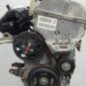 Moteur OPEL AGILA B