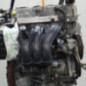 Moteur OPEL AGILA B